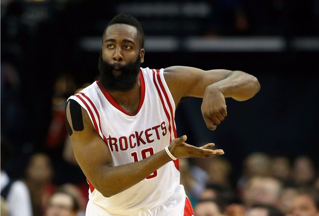 爱游戏官方下载 -俄克拉荷马城雷霆队