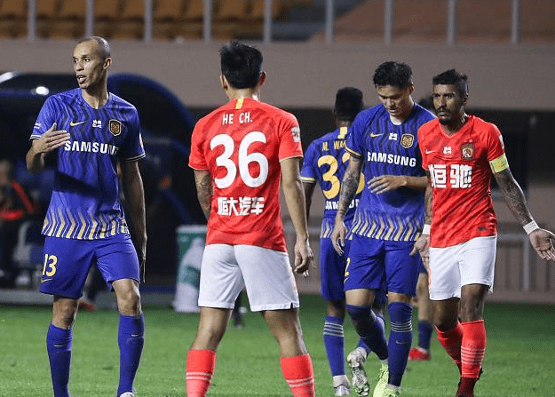 关于转会期欧超杯焦点战，迈阿密热火再遭质疑，质疑声仍在，赛季目标并未改变的信息