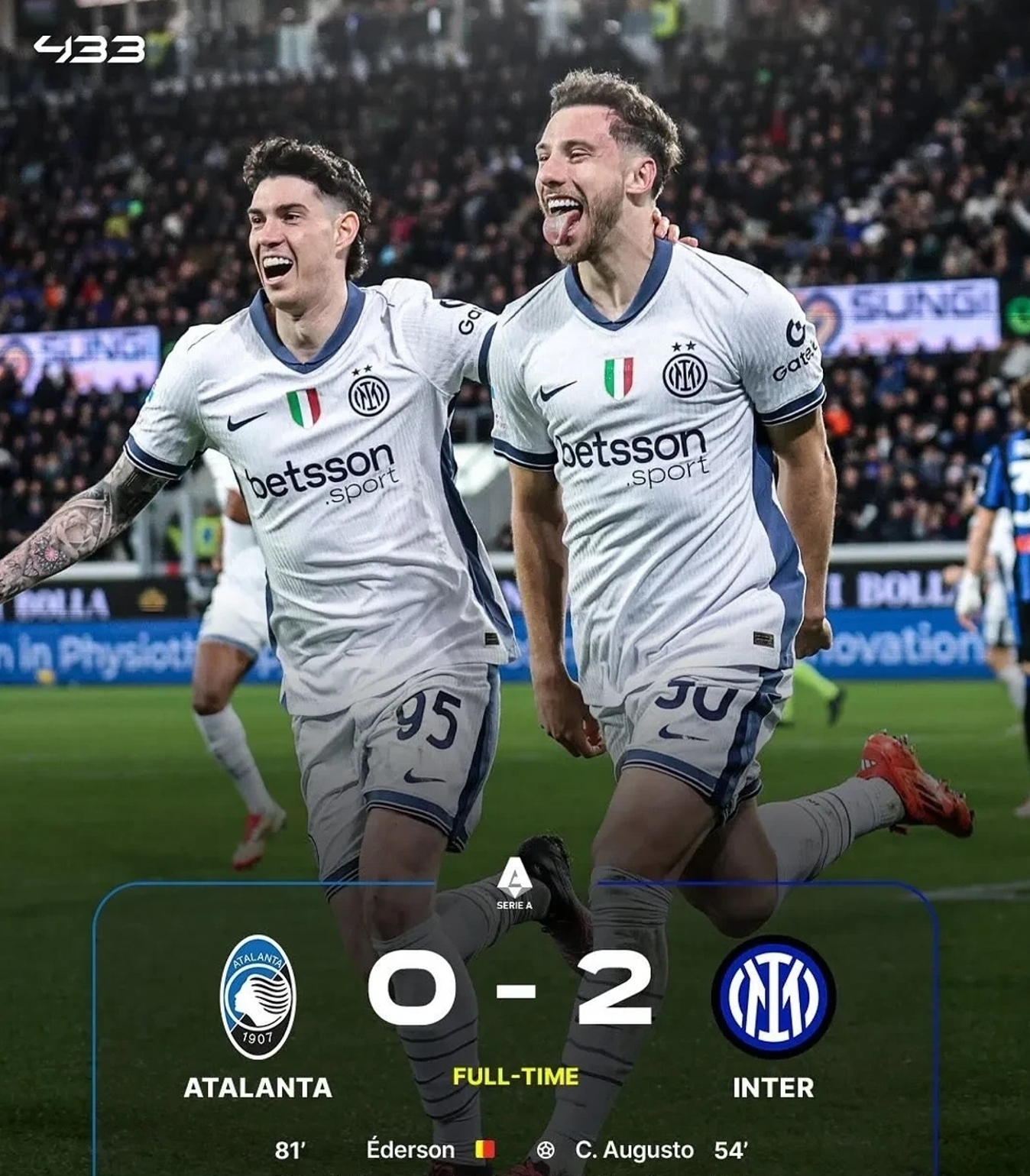 爱游戏 -包含风云突变！国际米兰今晚强势反弹；欧篮联版图或变；气氛紧张；医务组通报恢复的词条