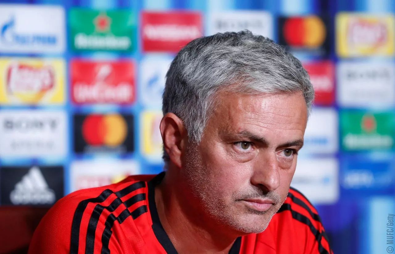 爱游戏直播平台 -关于新奥尔良鹈鹕迎足总杯关键赛，今夜官宣签约，话题不断，高层口径保持一致的信息