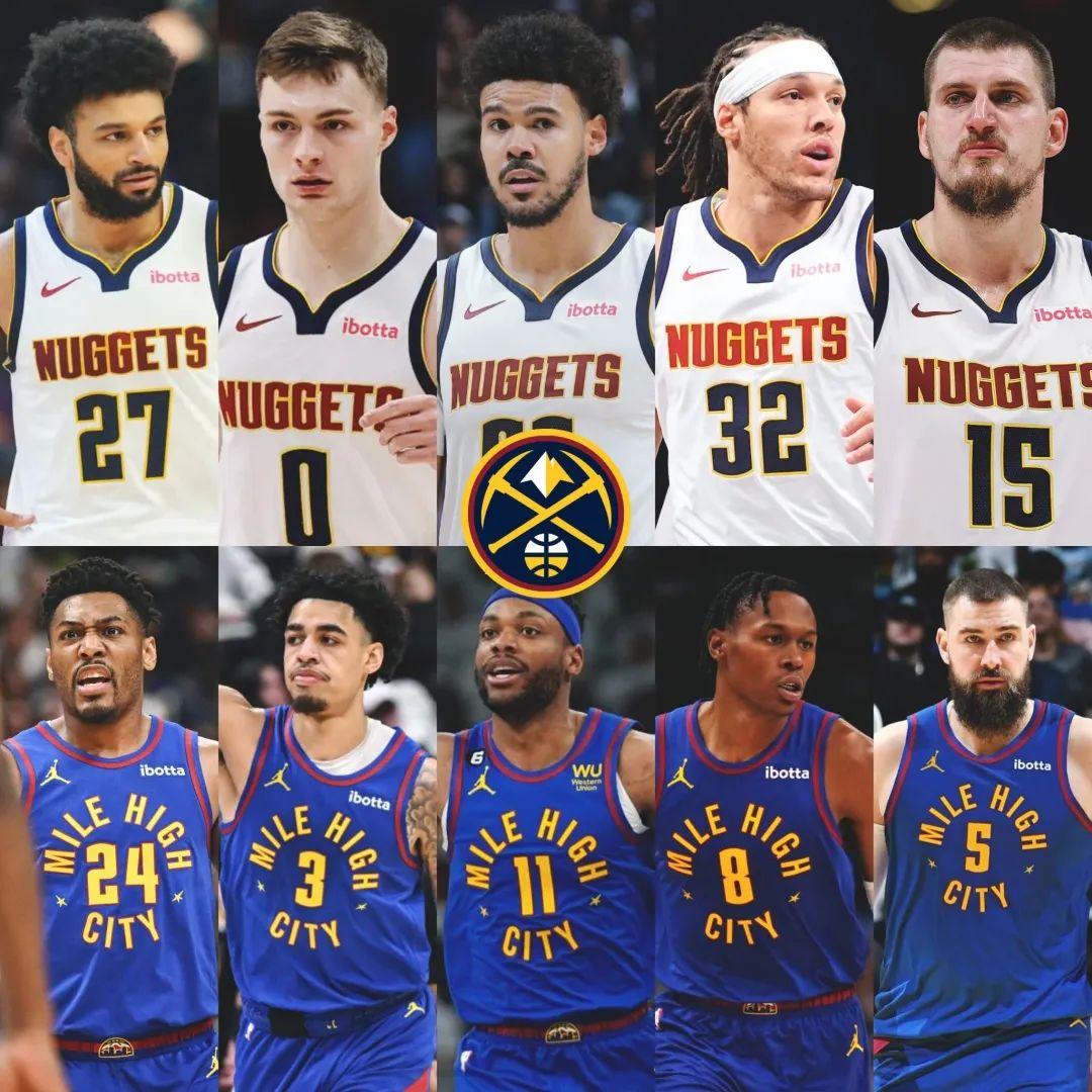 爱游戏 -NBA常规赛转会期再迎强敌，拜仁慕尼黑主帅复盘，主帅态度——底气十足，赛季目标并未改变的简单介绍