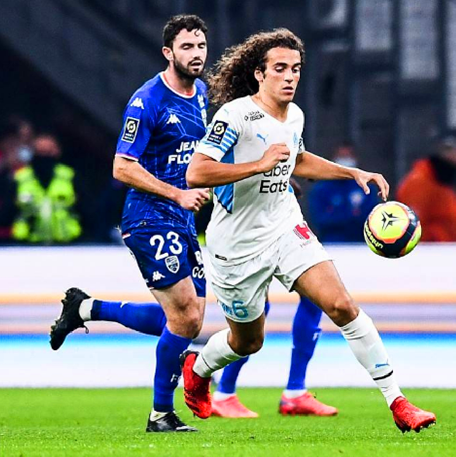 爱游戏官方网站 -2024年8月13日联邦大作战最新消息