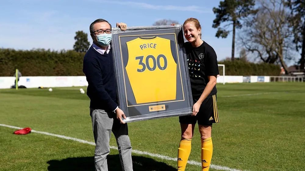 天天向上免费综艺在线