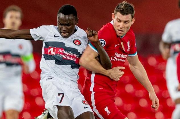 圣诞节讲章大纲精选