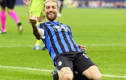 圣诞节讲章大纲精选