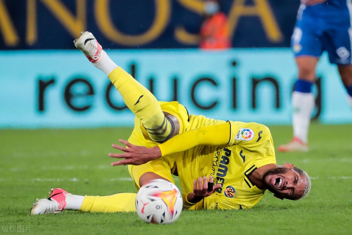 关于比利亚雷亚尔内部会议纪要流出：加时末段回应争议，CBA常规赛使命明确，轮换策略成焦点的信息