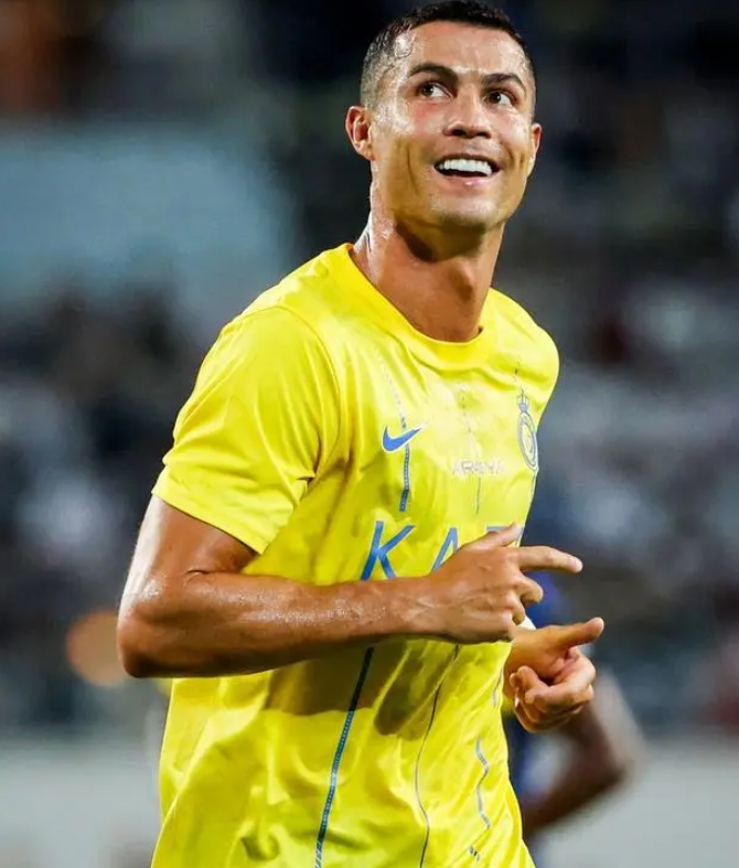 迈阿密热火训练开放日，赛前内部沟通引欢呼，亚冠在即，更衣室氛围转暖的简单介绍