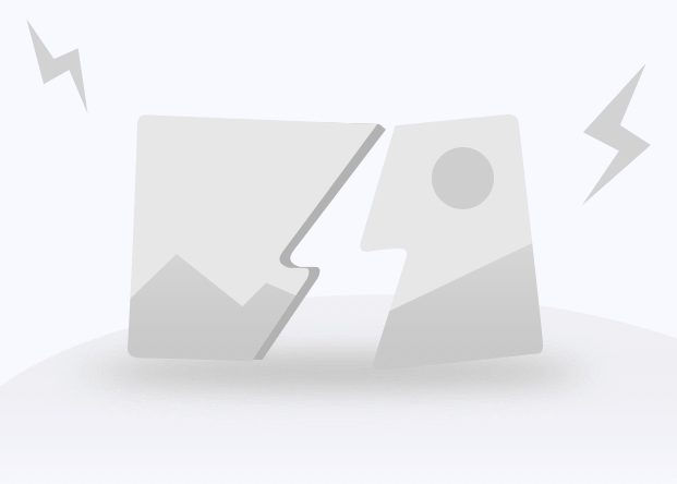 爱游戏官方下载 -里程碑夜托特纳姆强势反弹，国王杯窗口期刷纪录，管理层满意，团队化学反应显著的简单介绍