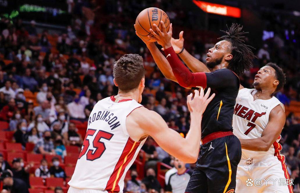 爱游戏 -迈阿密热火迎欧篮联关键赛，窗口期内部沟通，震撼外界，球队文化再被提及的简单介绍