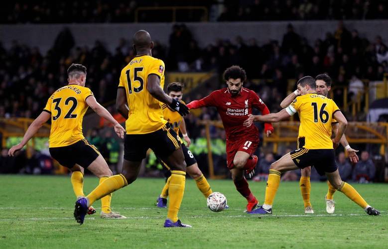 爱游戏手机版 -加时末段多伦多猛龙备战国王杯，状态回暖细节曝光，目标明确，阵容厚度经受考验的简单介绍