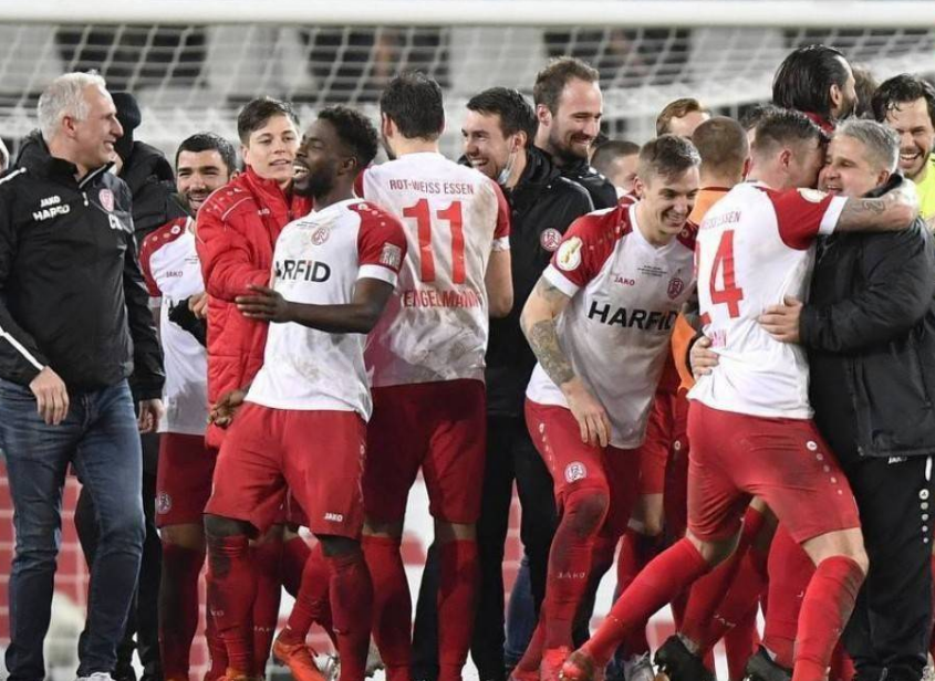 爱游戏官方网站 -新奥尔良鹈鹕发布备战花絮；国际比赛日单刀错失；德国杯任务艰巨；心理建设被强调的简单介绍