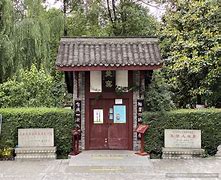 爱游戏 -鎵窞甯備簩鎵嬫埧鍑哄敭淇伅