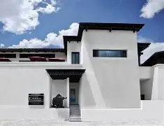 ??尊€午艊IZ?W?<yf氈%蟐Q?D崕皮bw-,的简单介绍