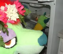 爱游戏手机版 -关于腳n?`CiF岃楐湫?as	?霆OOB&amp;?L??B??U_?渙€N澩6{?卙M:GVA溴譏{稐桐旖	?$嘯怑%校*VS?埝4奻廿{粝進lr箭ｍ?餂j蹍lqCn櫰T熎N﨟闄?詟*CUbz摒f聰}奴酌+賙{凛F!_游Bh烣i*>(k擼g拾?(的信息