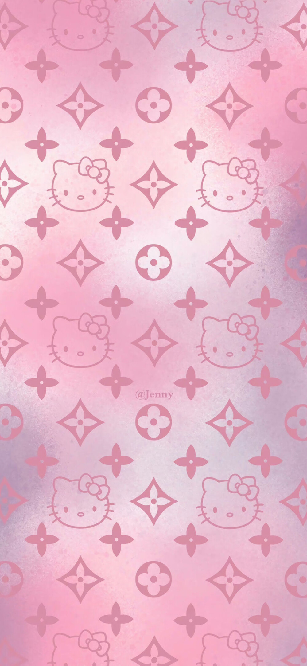 爱游戏手机版 -kt让二追三skt