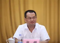 z9犻JRL瘂a籬绠?郒?的简单介绍
